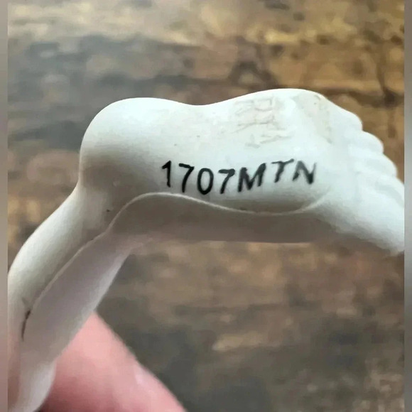 RETIRED: Mattel | Kuu Kuu Harajuku Doll - Picture 6 of 10